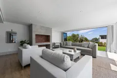 CAPE EMIRATE in Camps Bay – photo 4 thumbnail