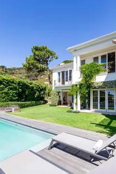 Villa Alamo  in Camps Bay – photo 19 thumbnail