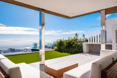 Villa 240 in Bantry Bay – photo 25 thumbnail