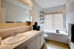 Villa St Louis in Fresnaye – photo 4 thumbnail