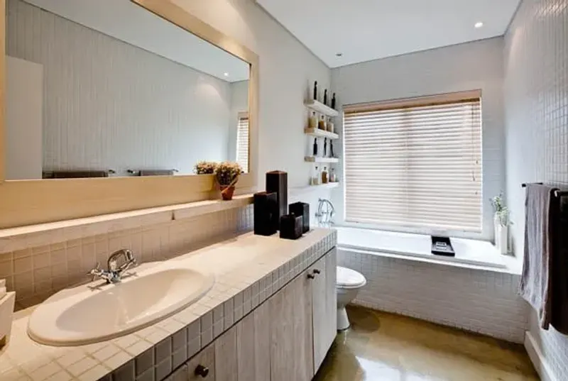 Villa St Louis in Fresnaye – photo 4