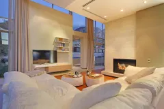 Villa Glen Sunsets in Camps Bay – photo 6 thumbnail