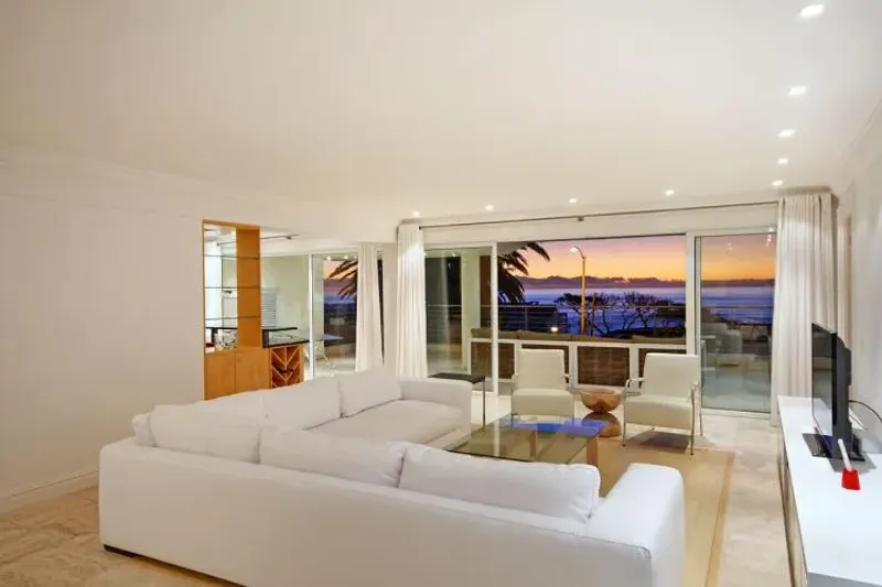Victoria Terrace in Camps Bay – photo 7