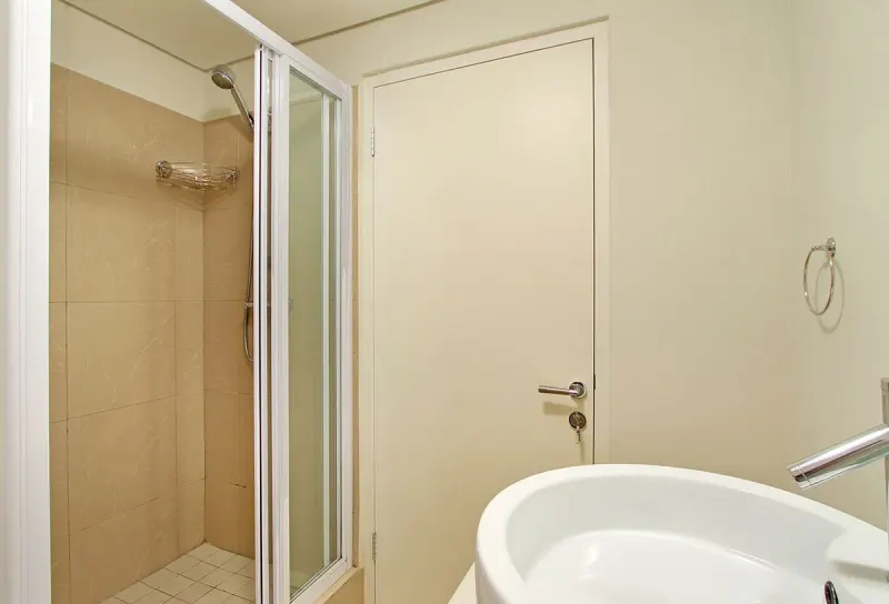 Horizon Bay 702 in Table View – photo 16
