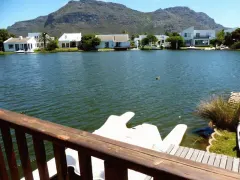 Eastlake in Marina Da Gama – photo 5 thumbnail