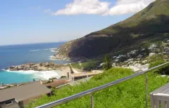 Atlantic Breeze in Llandudno – photo 6 thumbnail