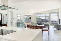 Piccolo Palazzo Penthouse in Oranjezicht – photo 14 thumbnail