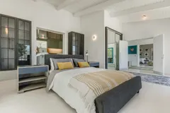 Altitude Villa in Higgovale – photo 20 thumbnail