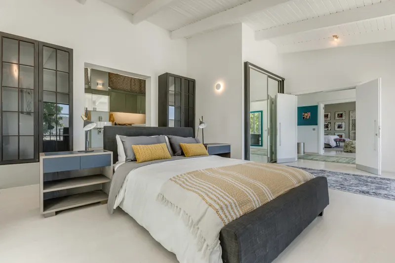 Altitude Villa in Higgovale – photo 20