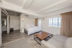 Aqua Vista in Camps Bay – photo 15 thumbnail