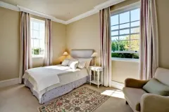 Bishopscourt Views in Bishopscourt – photo 6 thumbnail