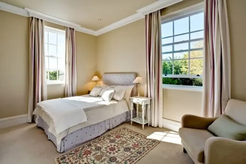 Bishopscourt Views in Bishopscourt – photo 6