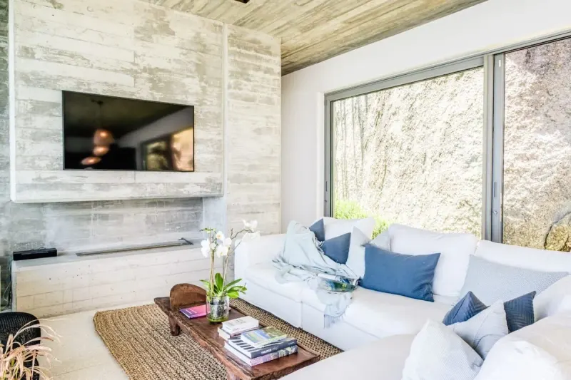 Villa Rosmarino in Camps Bay – photo 7