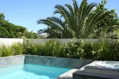 Lincoln Road Villa 4 Bed in Camps Bay – photo 2 thumbnail