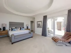 Secret Tranquility in Fresnaye – photo 14 thumbnail