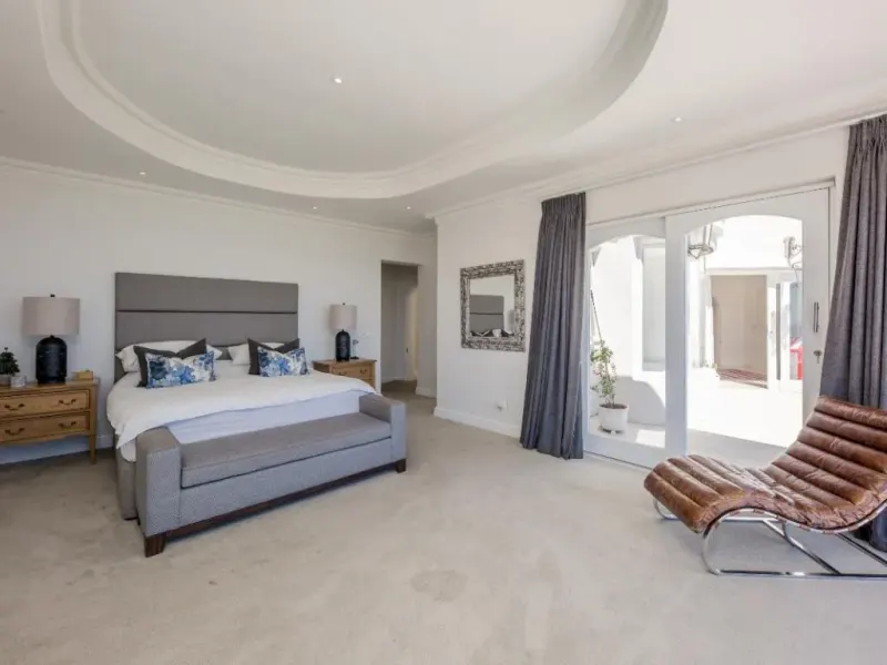 Secret Tranquility in Fresnaye – photo 14