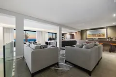 Villa Silva in Camps Bay – photo 47 thumbnail