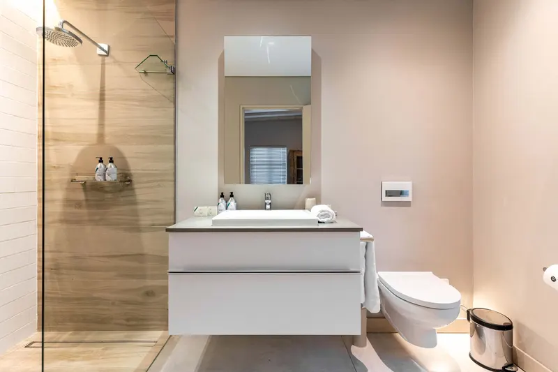 Tide View Villa in Camps Bay – photo 39