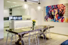 Hamaya in Camps Bay – photo 50 thumbnail