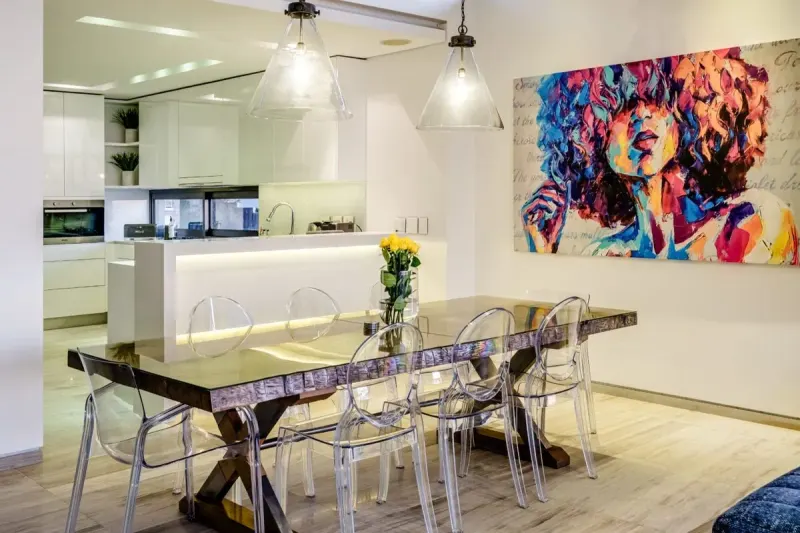 Hamaya in Camps Bay – photo 50