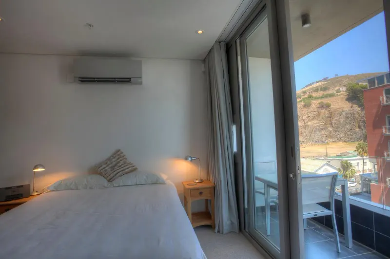 Mirage 2 Bedroom Unit in De Waterkant – photo 23