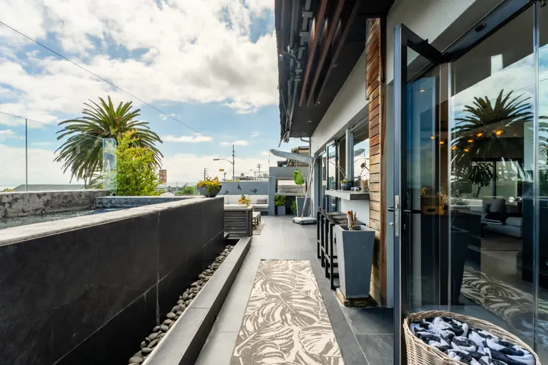 Joubert Oasis Villa in Green Point – photo 16