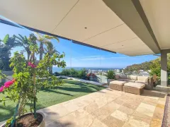 Villa Avenue Disandt in Fresnaye – photo 9 thumbnail
