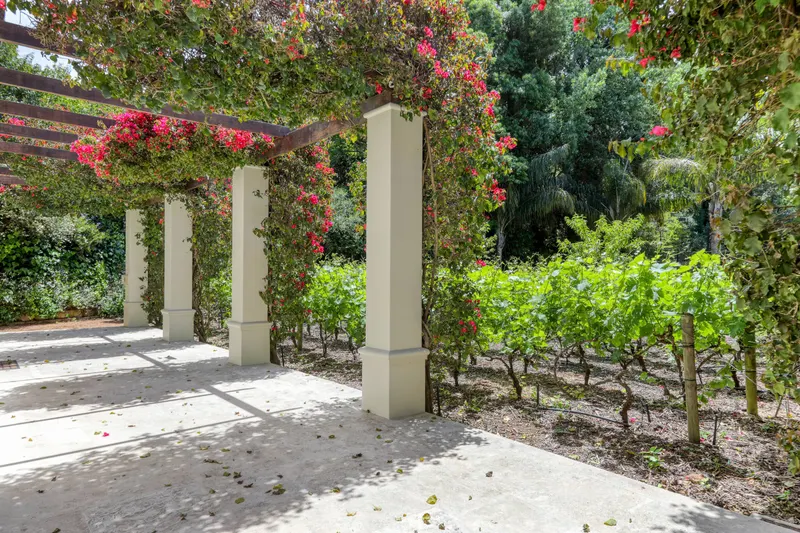 Constantia Charm in Constantia – photo 13