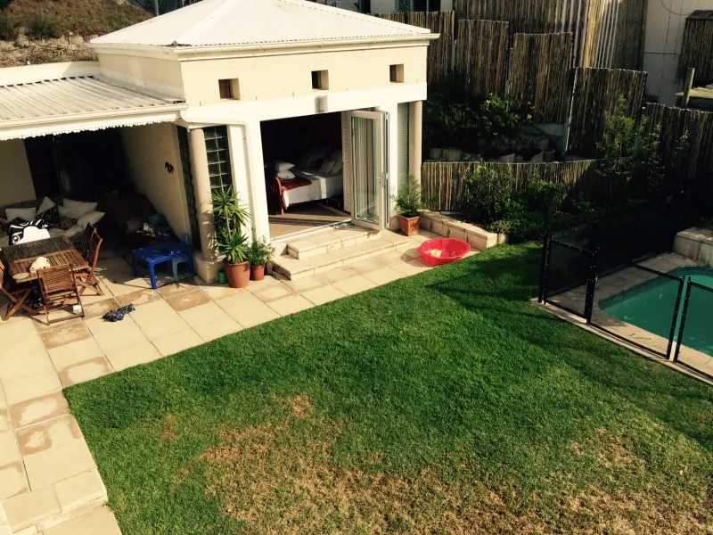 Northshore House Hout Bay in Hout Bay – photo 3