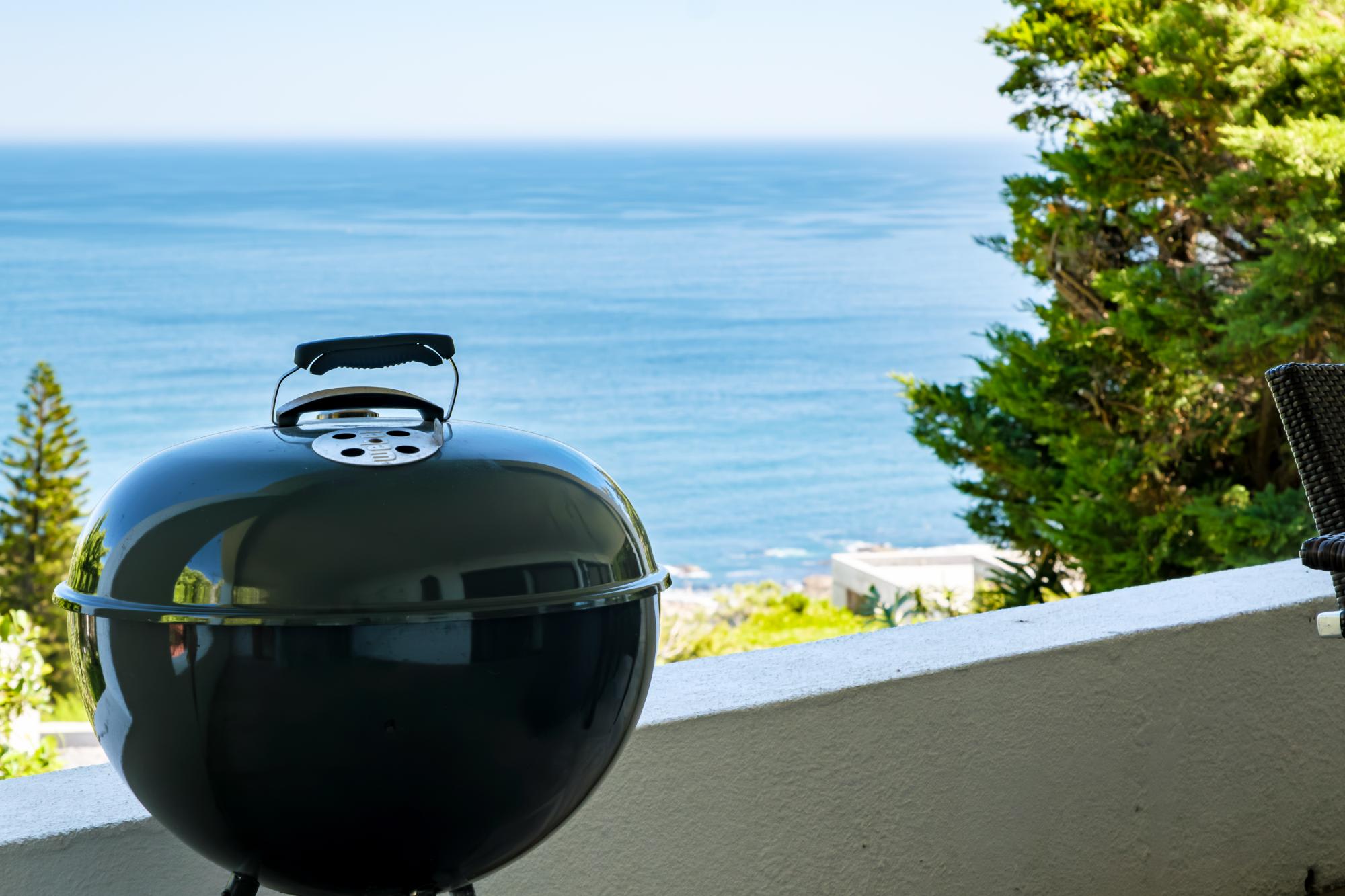 property_5a9ef3e7-eeb2-4aa3-8eb9-0f9e4b706fdb_38