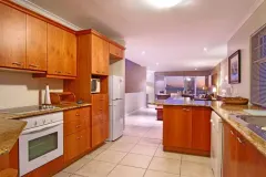 Bayview 37 in Blouberg Rise – photo 11 thumbnail