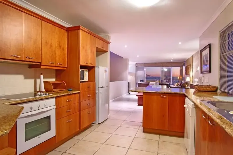 Bayview 37 in Blouberg Rise – photo 11