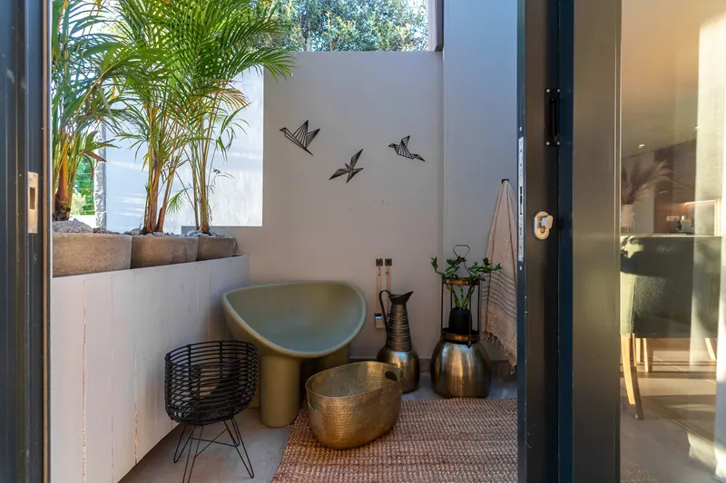 Terrace Royale in Camps Bay – photo 16