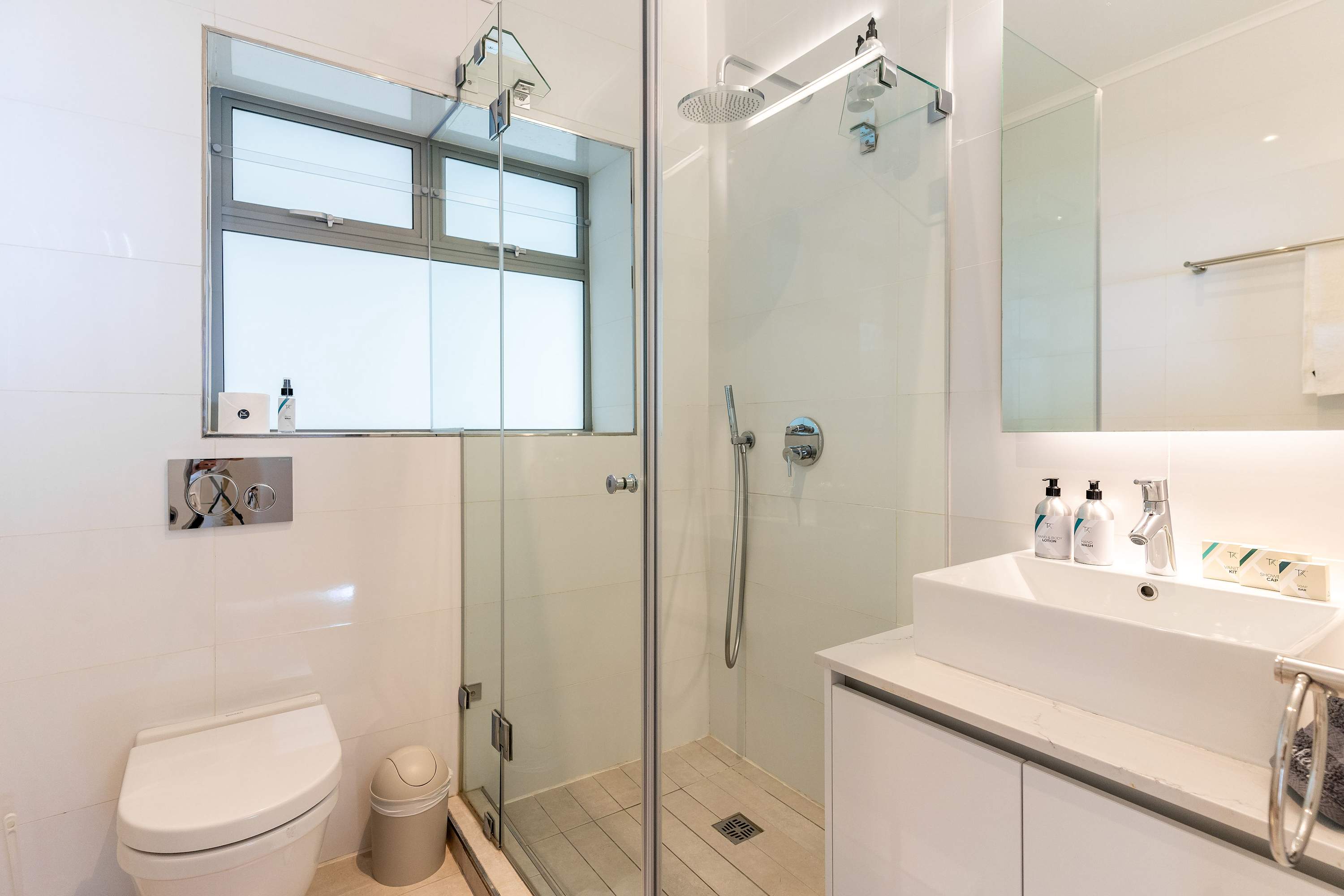 property_5aaa0543-e7dc-470f-9508-21f5261ec668_22