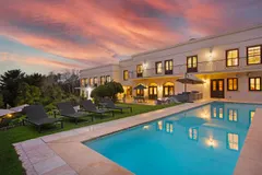 Constantia Grande and Den in Constantia – photo 40 thumbnail