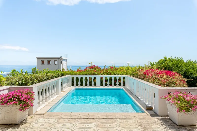 Clifton Casa in Clifton – photo 19