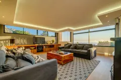 Ocean Pearl in Camps Bay – photo 2 thumbnail