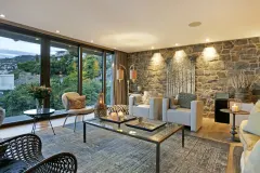 Blinkwater - Breathe Villa in Camps Bay – photo 50 thumbnail