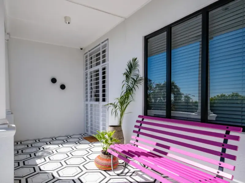 Fresnaye Opulence in Fresnaye – photo 4