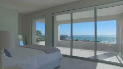Camps Bay Upper Tree Villa in Camps Bay – photo 16 thumbnail