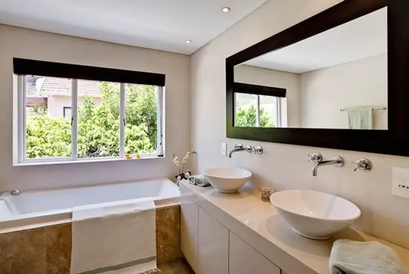 Villa St Louis in Fresnaye – photo 5