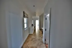 Sandy Bay Villa in Llandudno – photo 9 thumbnail