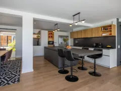 Willesdon House in Camps Bay – photo 28 thumbnail