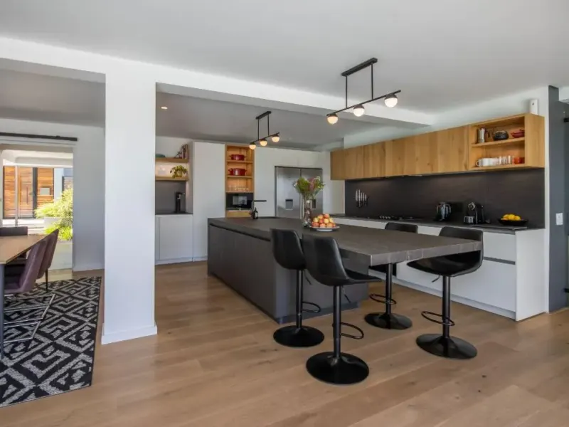 Willesdon House in Camps Bay – photo 28