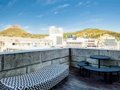 Splendid Loft Apartment in Cape Town City Centre – photo 6 thumbnail