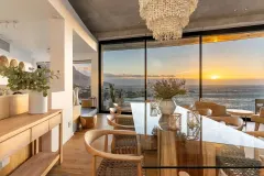 Atlantic Villa in Camps Bay – photo 21 thumbnail