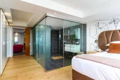 24 Geneva Unit B in Camps Bay – photo 53 thumbnail