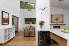 Villa Luna in Camps Bay – photo 32 thumbnail