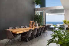 Villa Willesden in Camps Bay – photo 36 thumbnail