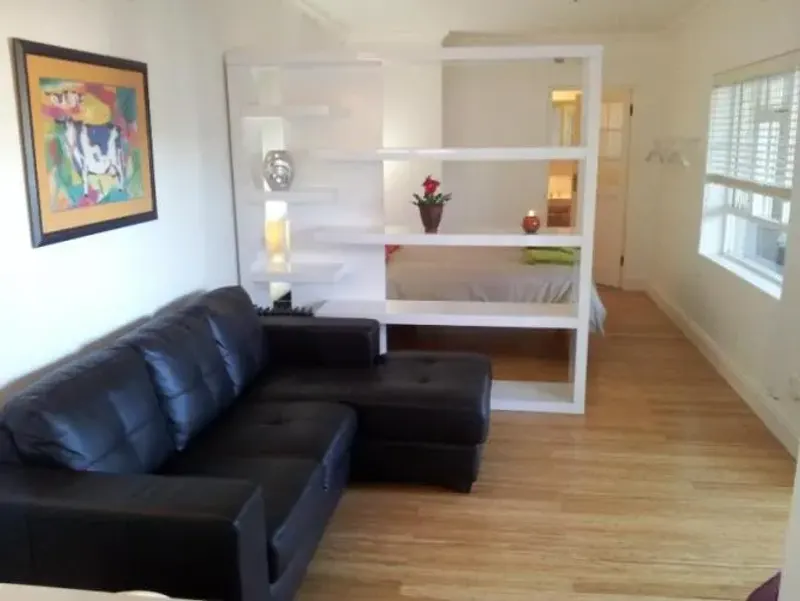 Sunset Hills B05 in Camps Bay – photo 1